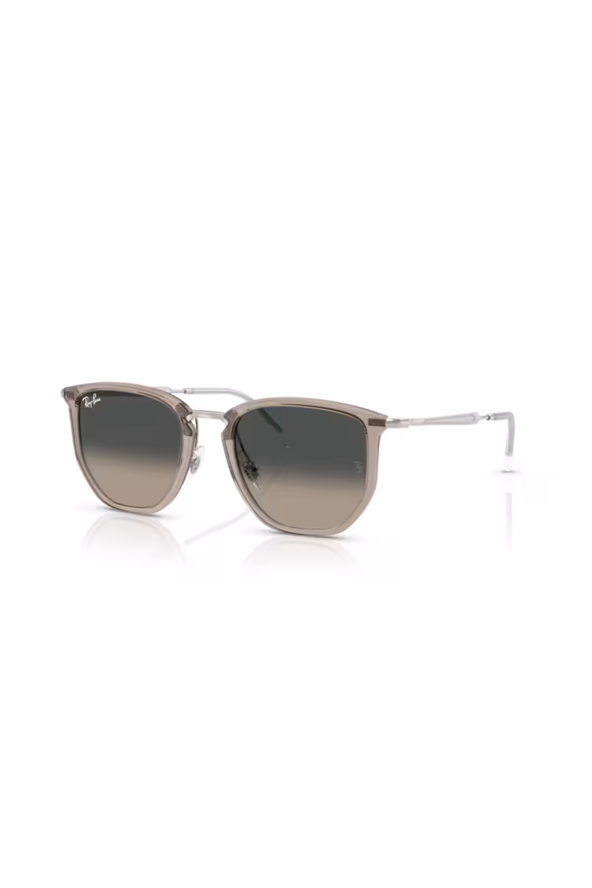 عینک آفتابی مردانه و زنانه RB 50 UNISEX Ray-Ban