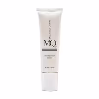 کرم ضدلک قوی و روشن کننده پوست ام کیو MQ