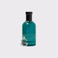 عطر ادکلن زارا میدسامر کالکشن اورنج زست | zara midsummer collection orange zest