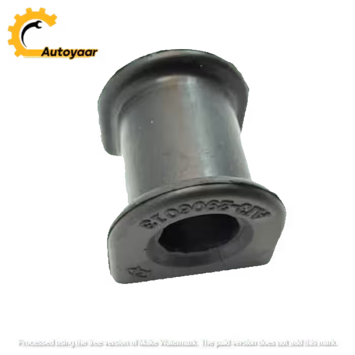 لاستیک چاکدار لیفان 620