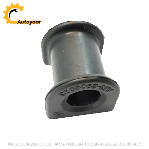 لاستیک چاکدار لیفان 620