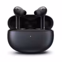 هندزفری بلوتوثی شیائومی Xiaomi Buds 3T Pro Global Edition