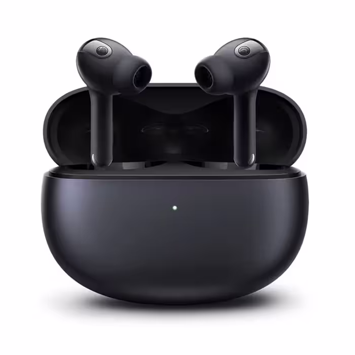 هندزفری بلوتوثی شیائومی Xiaomi Buds 3T Pro Global Edition