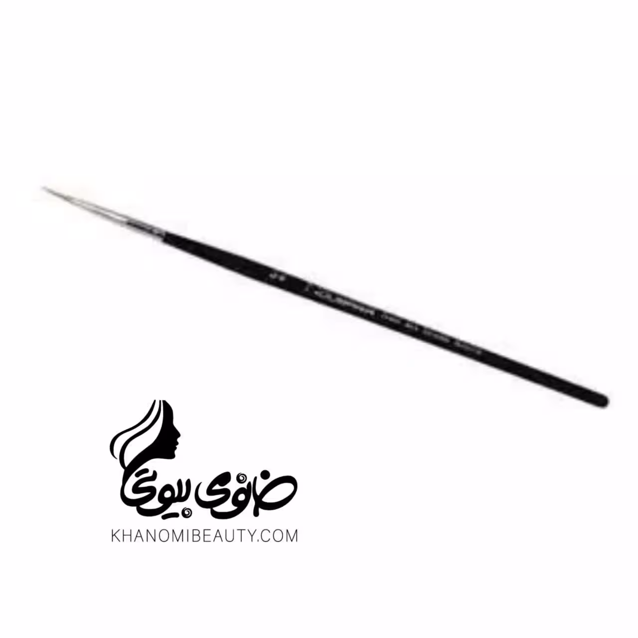 3 قلم ارایش نوباراکس