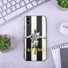کاور مدل DASM مناسب برای گوشی موبایل اپل Iphone XS Max