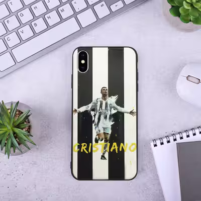 کاور مدل DASM مناسب برای گوشی موبایل اپل Iphone XS Max