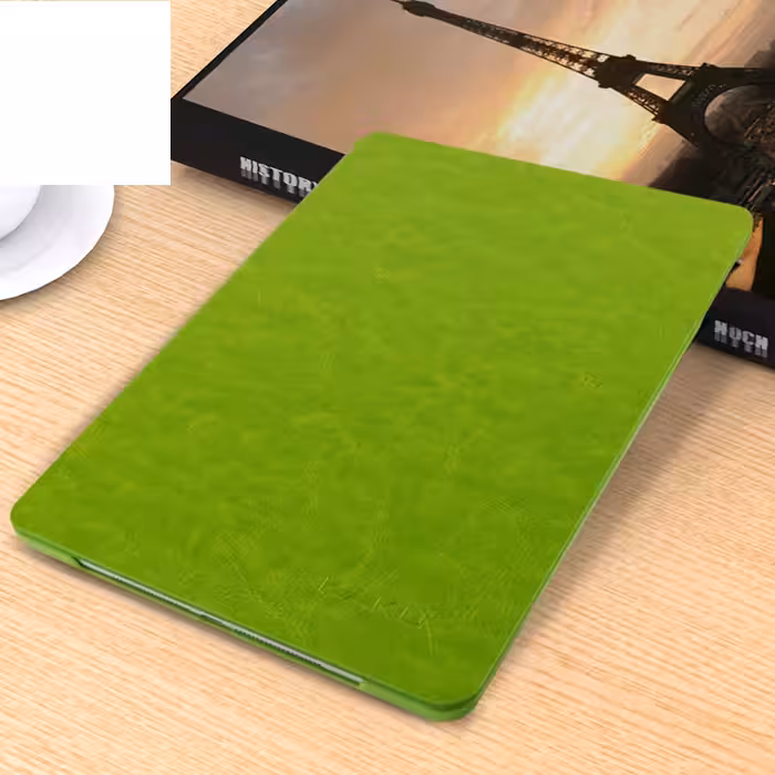 کیف کلاسوری کاکو مدل HM01 مناسب برای تبلت سامسونگ Galaxy Tab S8 Plus X800 / X806