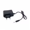 چراغ پیشانی مدل ZJ-1806