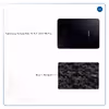 برچسب پوششی ماهوت مدل Night-Army مناسب برای تبلت سامسونگ Galaxy Tab S3 9.7 2017 T825