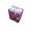 جا کاردی آدریا گلس مدل روبی P4436
