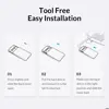 قاب هارد اکسترنال اوریکو مدل HM25C3