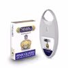 عطر جیبی مردانه پینک گارد مدل شیخ 77 حجم 16 میلی لیتر مجموعه 2 عددی
