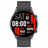 ساعت هوشمند کیسلکت مدل Smart Calling Watch Kr