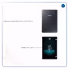 برچسب پوششی ماهوت مدل Road cycling مناسب برای تبلت سامسونگ Galaxy Tab S2 8.0 2015 T710