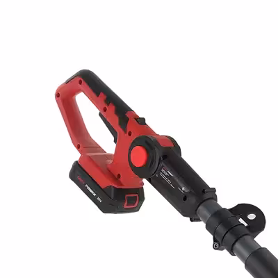 اره زنجیری  سرشاخه زن ایزی پاور مدل EPC20V