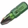 سری پیچ گوشتی سوئیس تولز مدلPB C6.989 مجموعه 10 عددی