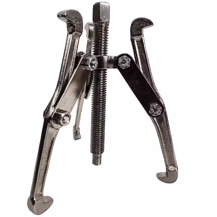 پولی کش جی اف مدل TR RGF - 06