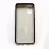 کاور مدل Leon02s مناسب برای گوشی موبایل سامسونگ Galaxy A02S