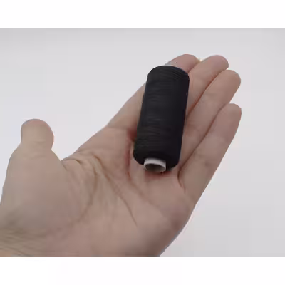 نخ خیاطی کارانس مدل AN-2 بسته 5 عددی