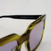 عینک آفتابی بالنسیاگا مدل BB0236