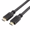  کابل HDMI یو اِل‌ تی یونیت مدل 4k طول 3 متر 