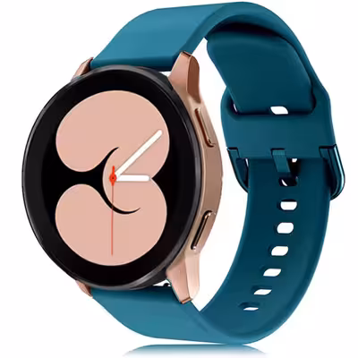 بند درمه مدل Diverse  مناسب برای ساعت هوشمند سامسونگ Gear sport