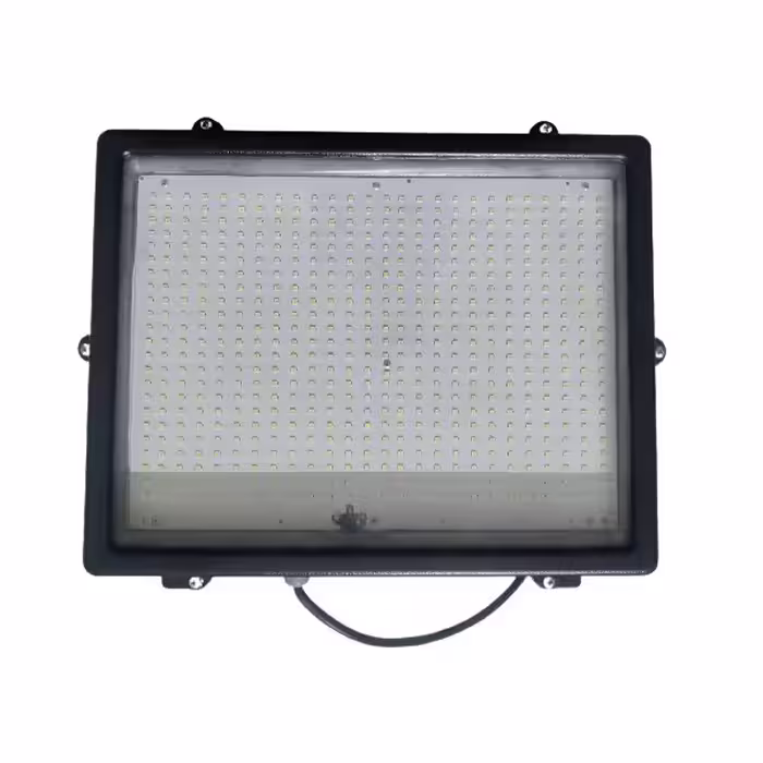 پروژکتور رشد گیاه 120 وات مدل PRO120WGRWH