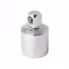 آچار بکس مدل MMA--9PCS-3.8BXL  - مجموعه 9 عددی