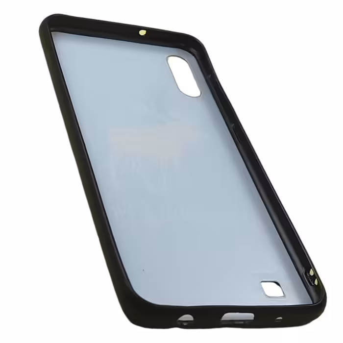 کاور مدل 40038 مناسب برای گوشی موبایل سامسونگ Galaxy M10