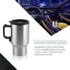 ماگ سفری مدل فندکی HT-946 گنجایش 0.47 لیتر