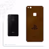 برچسب پوششی ماهوت مدل BFL-PS مناسب برای گوشی موبایل هوآوی P10 Lite