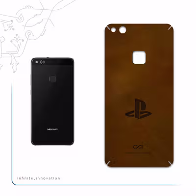برچسب پوششی ماهوت مدل BFL-PS مناسب برای گوشی موبایل هوآوی P10 Lite