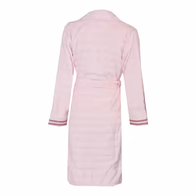 سرویس حوله پالتویی 6 تکه ازدیلک مدل Aile seti