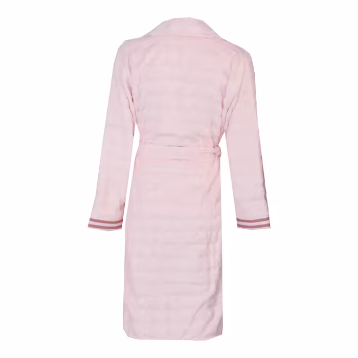 سرویس حوله پالتویی 6 تکه ازدیلک مدل Aile seti