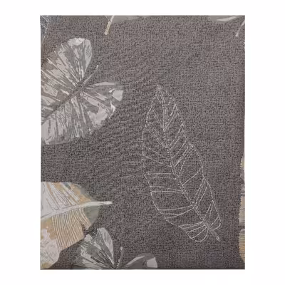 ملحفه آدنو مدل Lamella کد CH54 دونفره سایز 170x240 سانتی متر