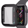 کاور بوف مدل Cover Apple watch-G مناسب برای اپل واچ 42 میلی متری