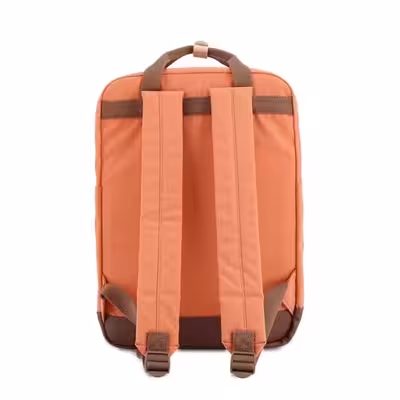 کوله پشتی اکتا مدل 1085