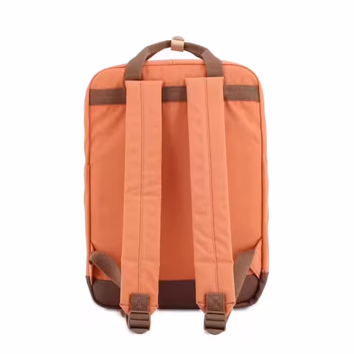 کوله پشتی اکتا مدل 1085