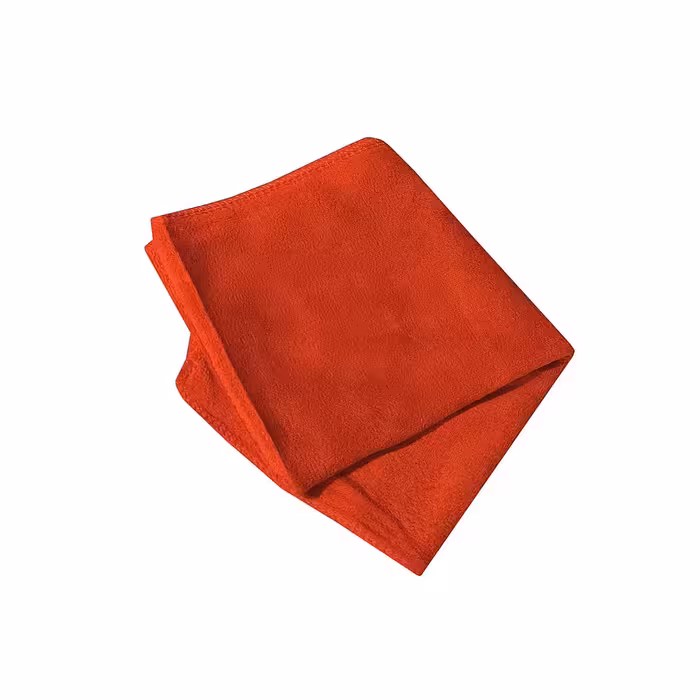 دستمال نظافت مدلa1