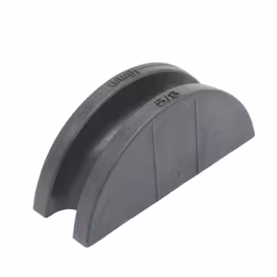 لوله خم کن وسترون مدل 404L مجموعه 10 عددی