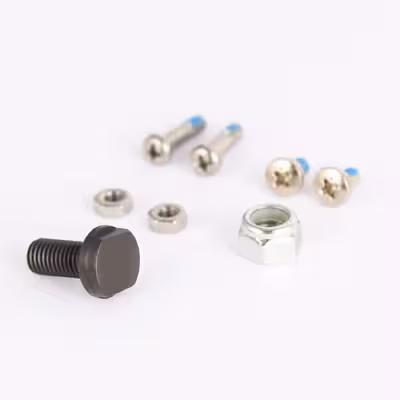 تیغ یدک قیچی باغبانی آرس مدل VS-9R