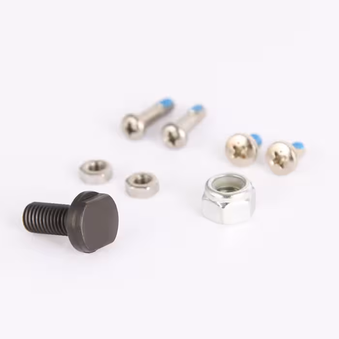 تیغ یدک قیچی باغبانی آرس مدل VS-9R