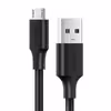 کابل تبدیل US به MICRO USB یوگرین مدل US289 طول 2 متر
