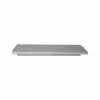 شلف دیواری سایا کابینت مدل ضدآب 60cm