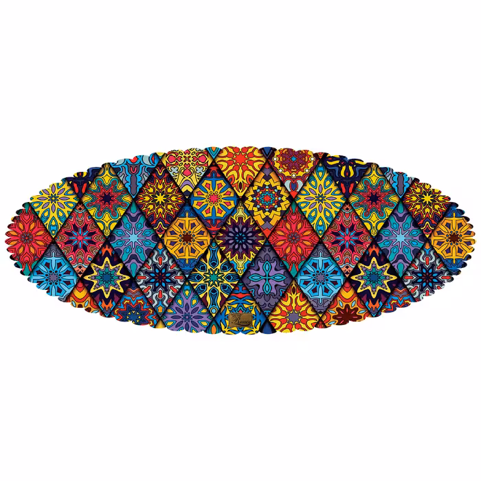 رانر رنس مدل RR2-42079