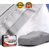 چادر خودرو رویال اسپرت مدل ULTRA UV مناسب برای نیسان جوک
