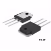 ترانزیستور مدل 2SD1047 کد TO-3P