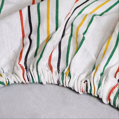 چادر خودرو رویال اسپرت مدل PERFECT PRO مناسب برای رنو ساندرو