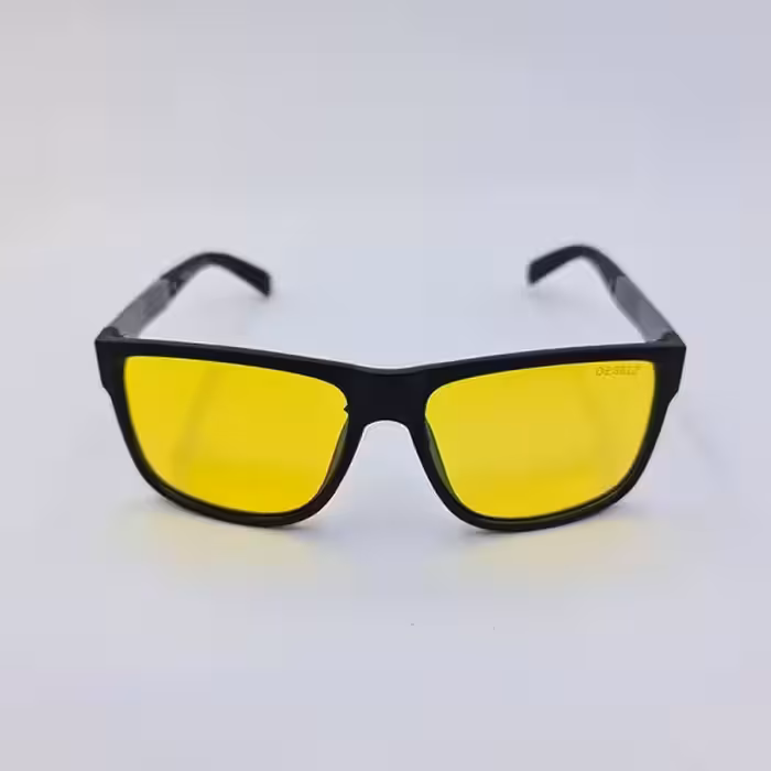 عینک شب مدل 18163 - P