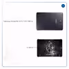 برچسب پوششی ماهوت مدل Crysis مناسب برای تبلت سامسونگ Galaxy Tab S2 9.7 2015 T815